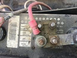 How to Check for Blown Fuses or Tripped Breakers